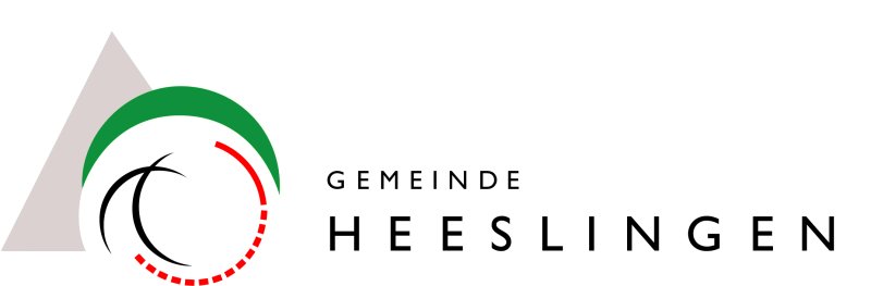 Logo Gemeinde Heeslingen