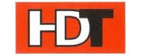 Logo des Baugeschäftes Thobaben
