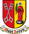Logo Stadt Zeven