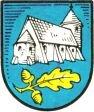 Logo Gemeinde Heeslingen