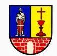 Logo Gemeinde Elsdorf