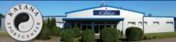 Sport-Center Katana GmbH