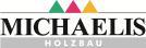 Logo Holzbau Michaelis GmbH & Co.