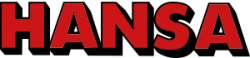 HANSA-Maschinenbau Vertriebs- und Fertigungs GmbH