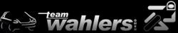 Logo des Betriebes Team Wahlers