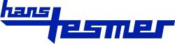 Logo neu