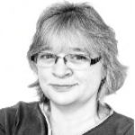 Bettina Michaelis